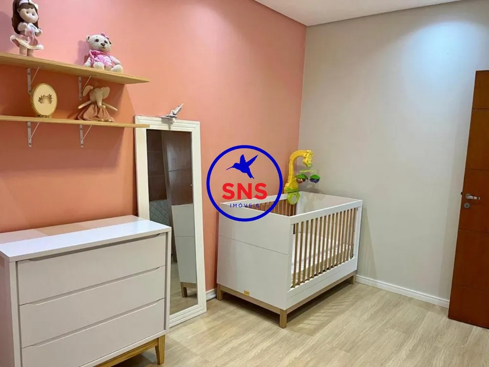 Casa, 3 quartos, 150 m² - Foto 8