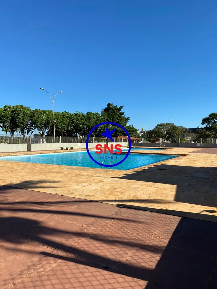 Apartamento, 2 quartos, 76 m² - Foto 15