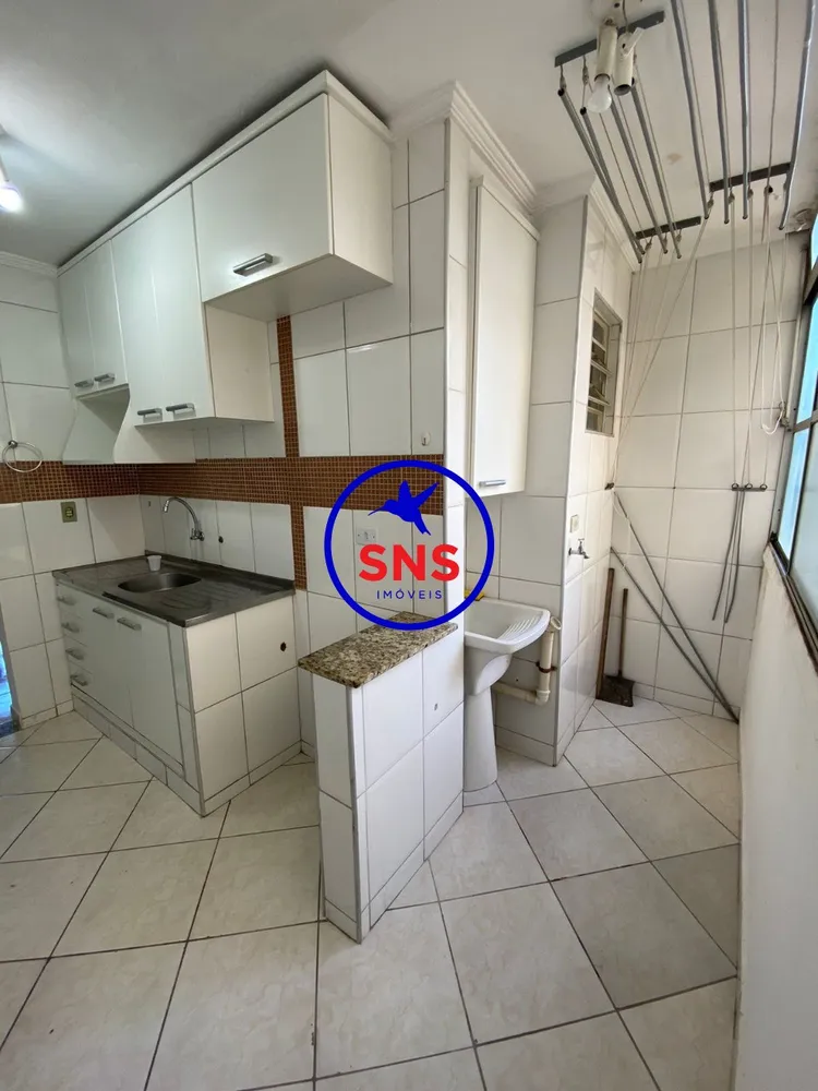 Apartamento, 2 quartos, 76 m² - Foto 13