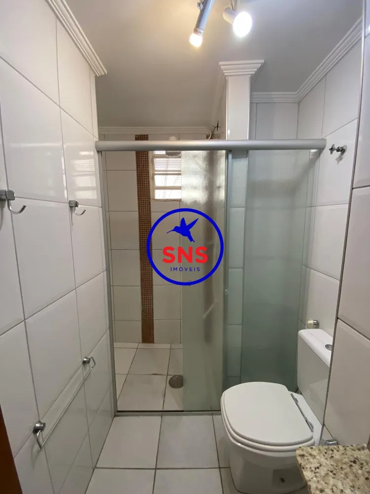 Apartamento, 2 quartos, 76 m² - Foto 7
