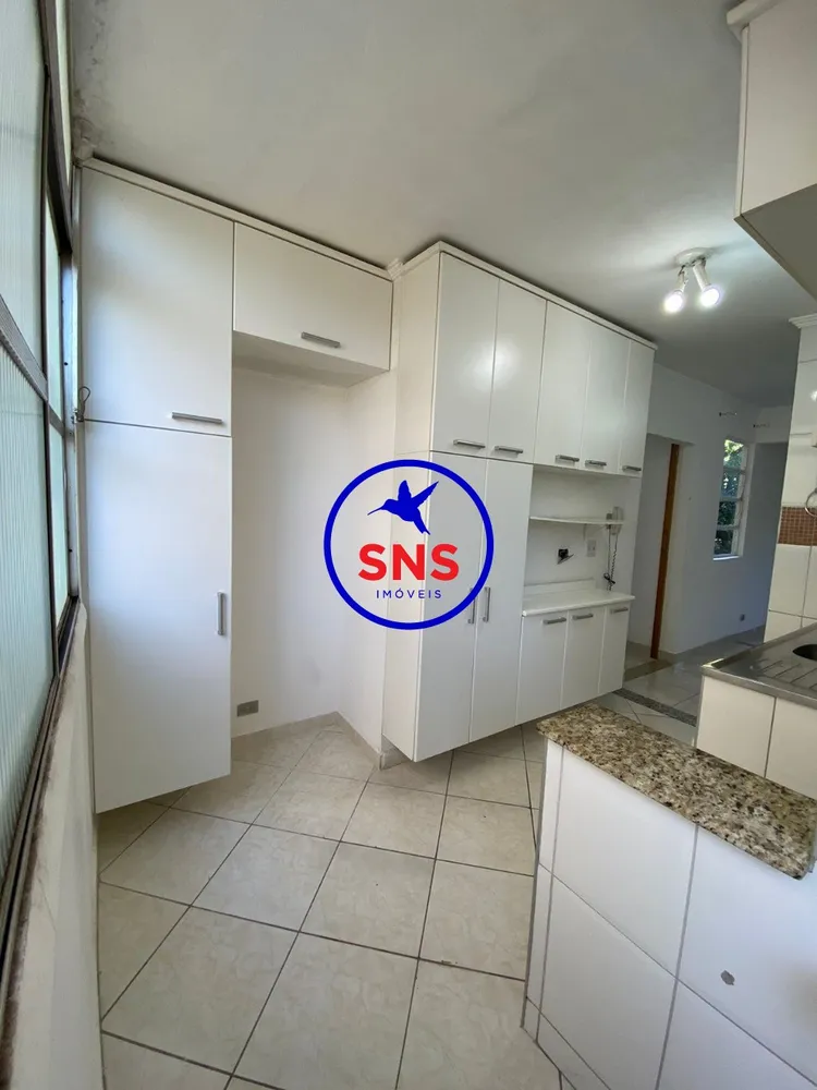 Apartamento, 2 quartos, 76 m² - Foto 11