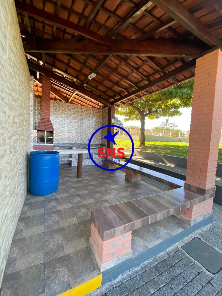 Apartamento, 2 quartos, 76 m² - Foto 16