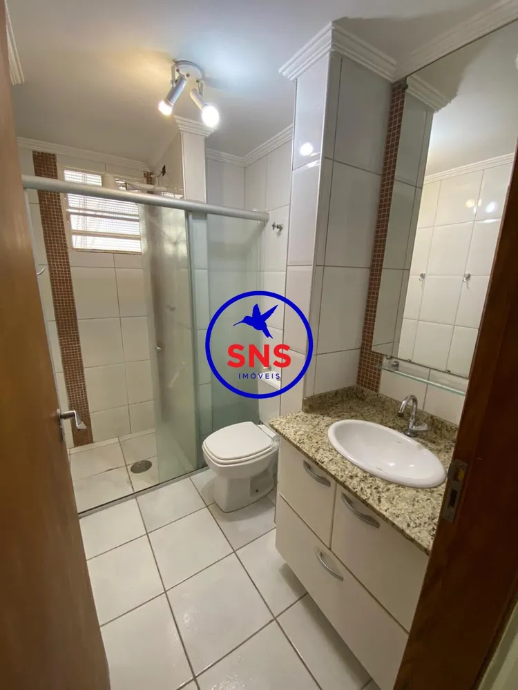 Apartamento, 2 quartos, 76 m² - Foto 6