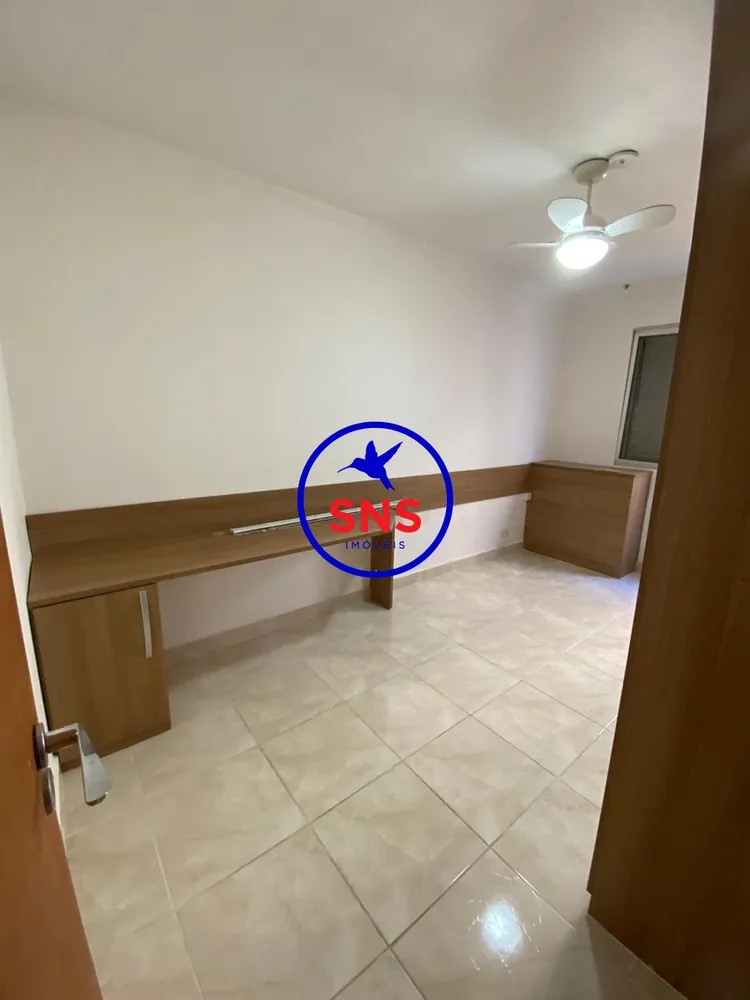 Apartamento, 2 quartos, 76 m² - Foto 5