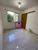 Apartamento, 2 quartos, 76 m² - Foto 2