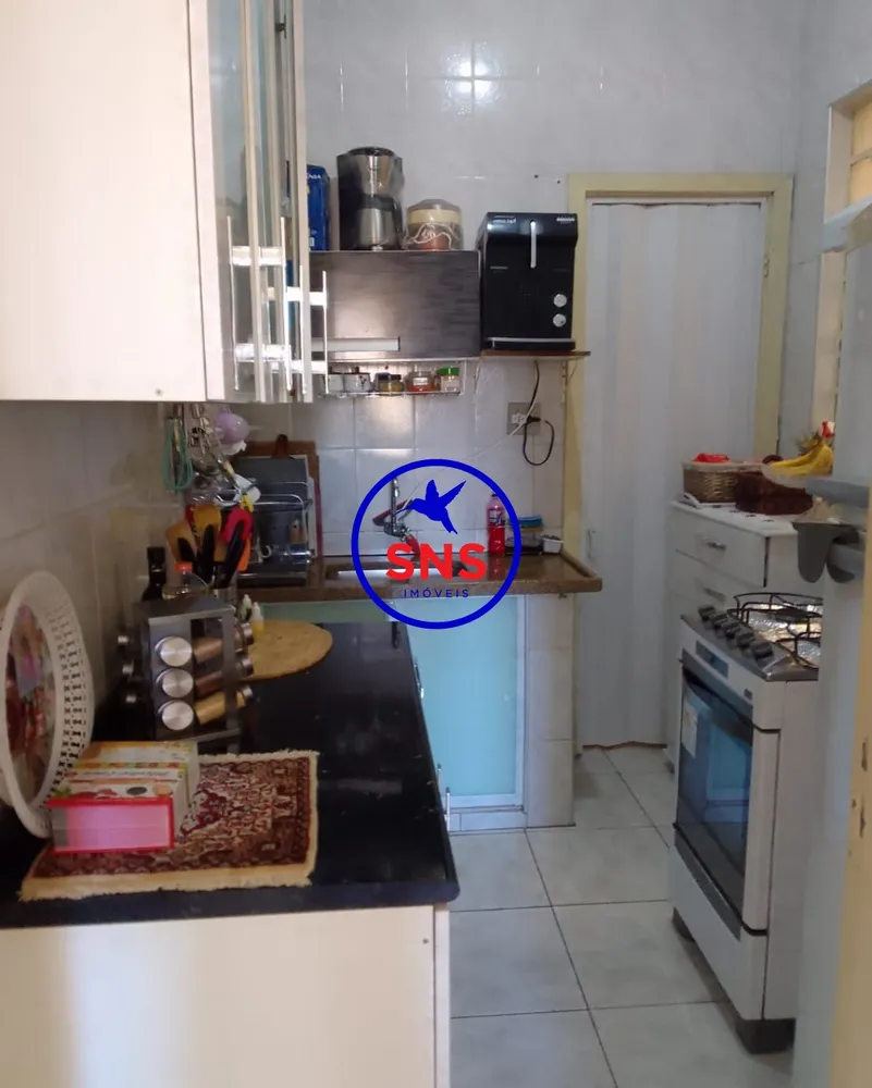 Apartamento, 1 quarto, 60 m² - Foto 19