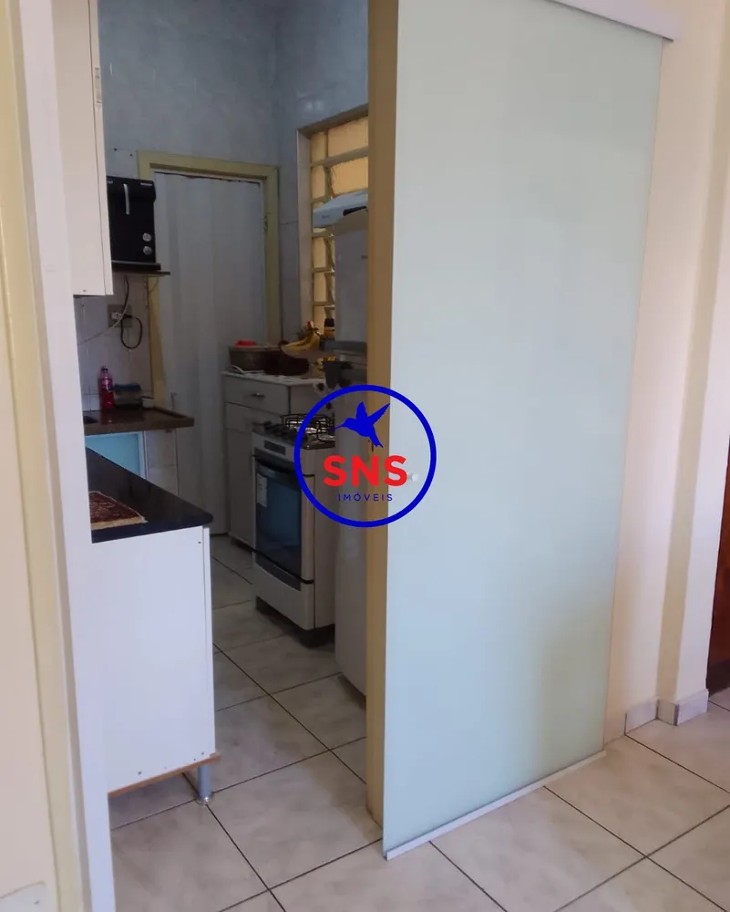 Apartamento, 1 quarto, 60 m² - Foto 14