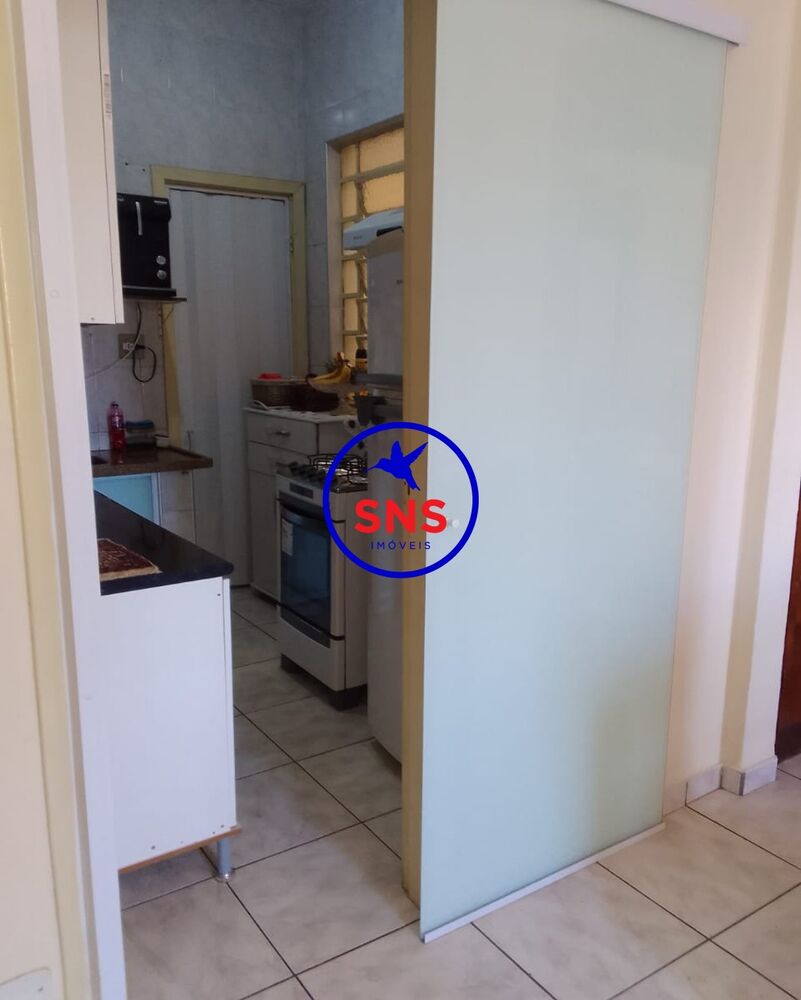 Apartamento, 1 quarto, 60 m² - Foto 7