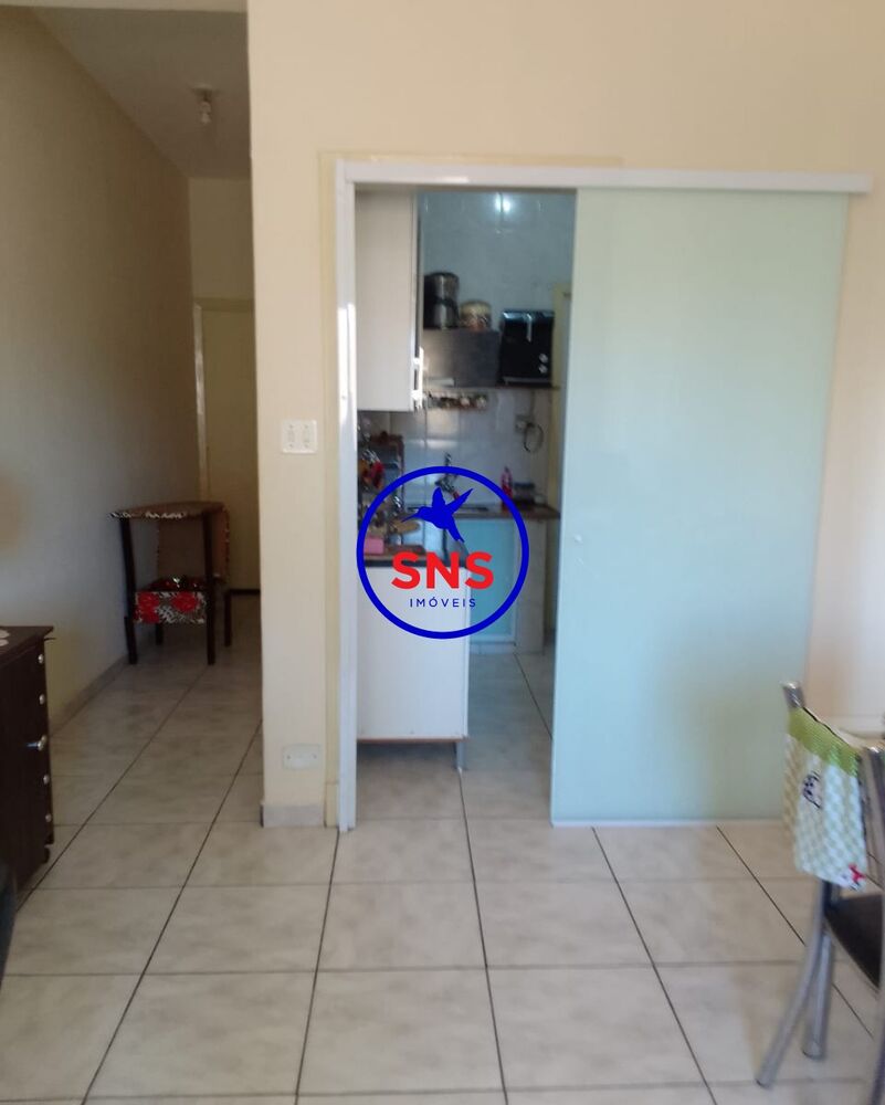 Apartamento, 1 quarto, 60 m² - Foto 4