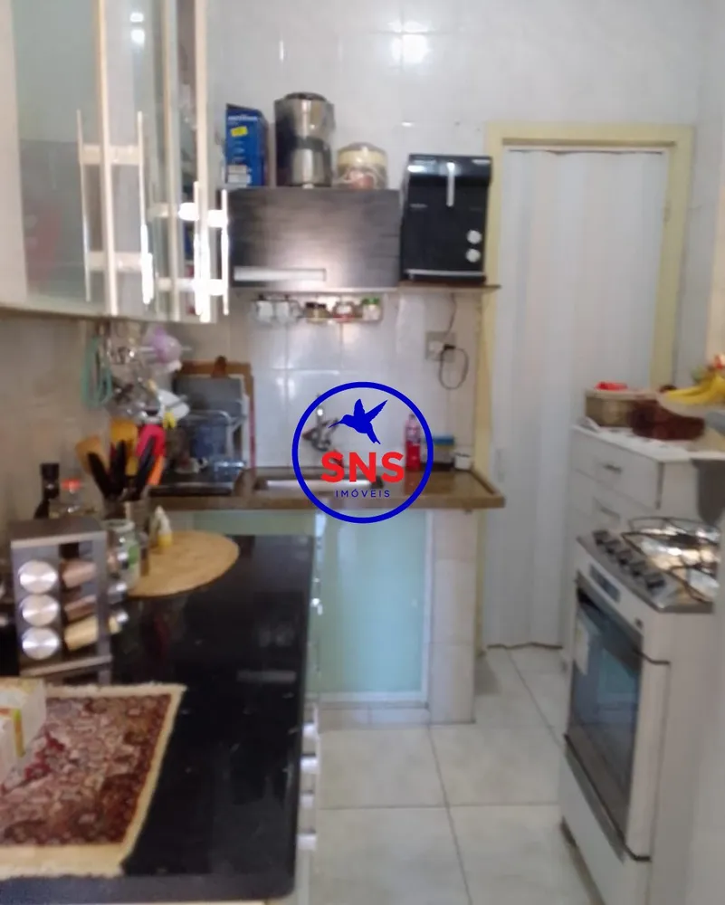 Apartamento, 1 quarto, 60 m² - Foto 18
