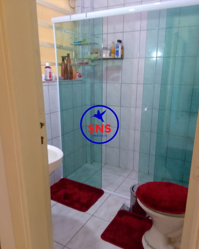 Apartamento, 1 quarto, 60 m² - Foto 5