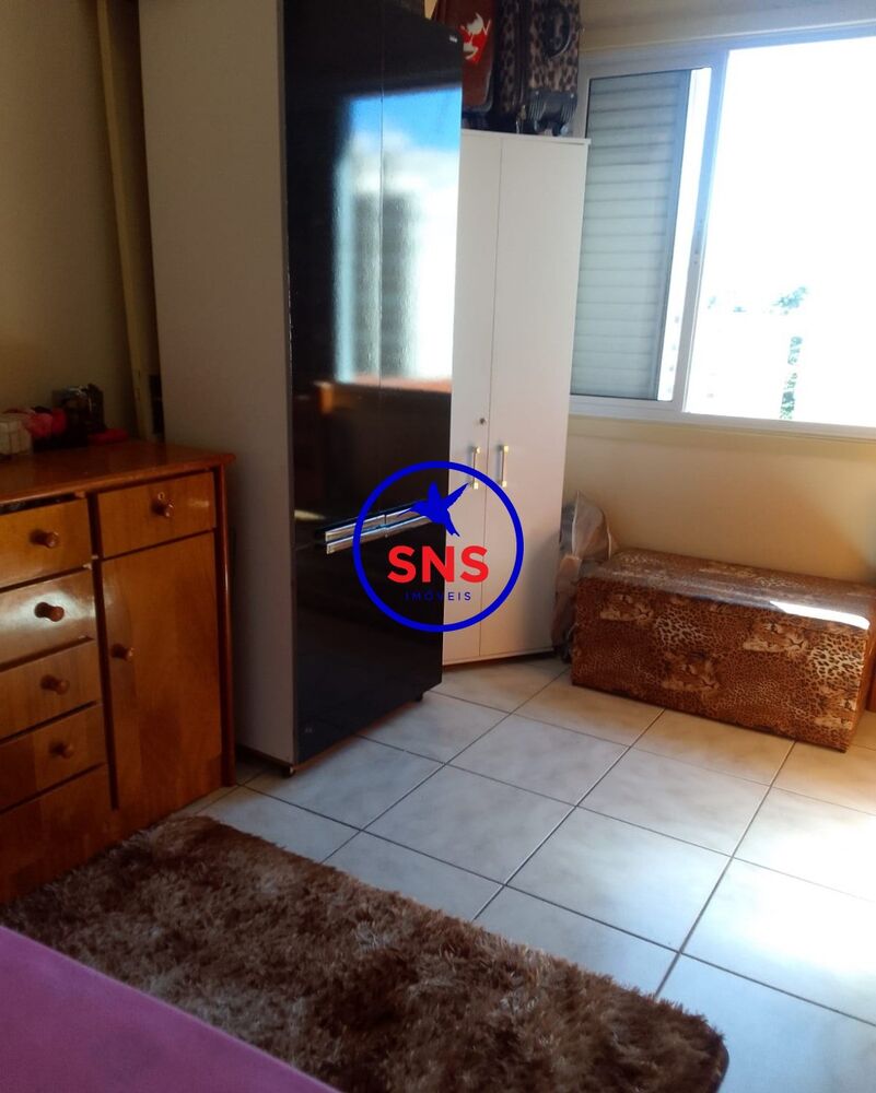 Apartamento, 1 quarto, 60 m² - Foto 6