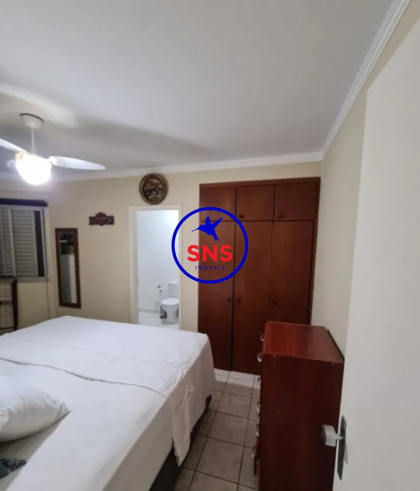 Apartamento, 1 quarto, 61 m² - Foto 13