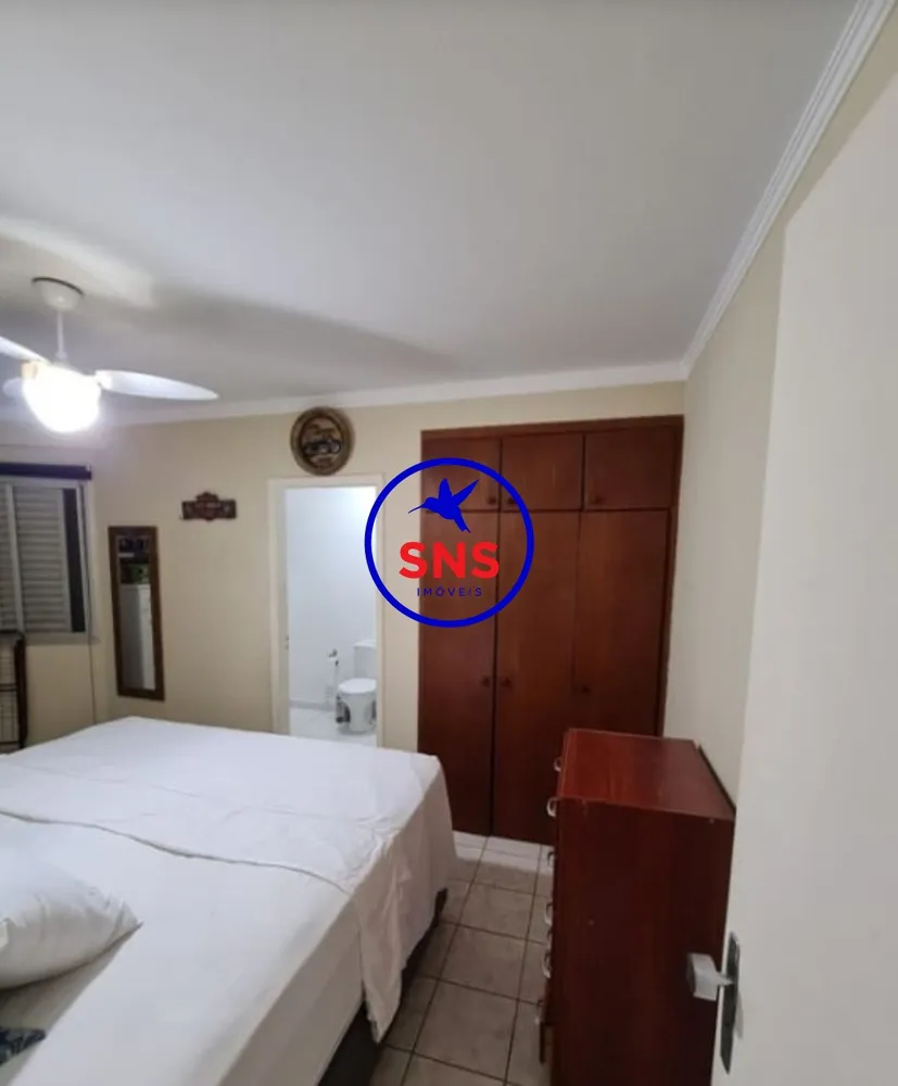 Apartamento, 1 quarto, 61 m² - Foto 12