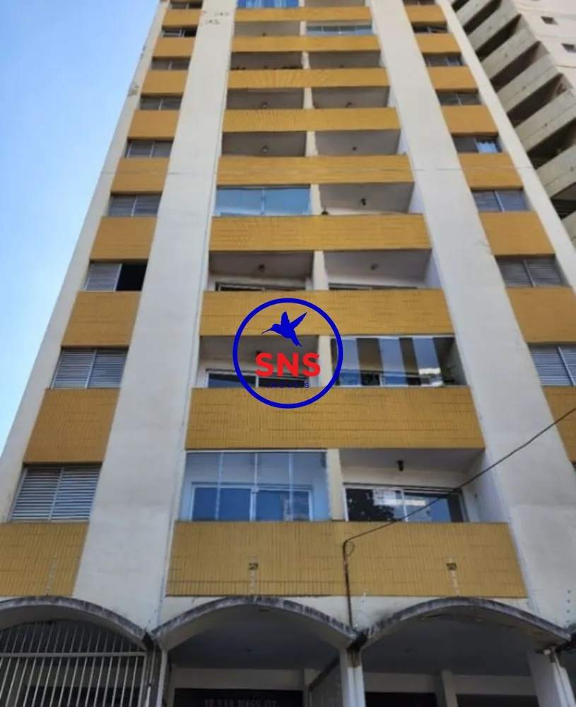 Apartamento, 1 quarto, 61 m² - Foto 8