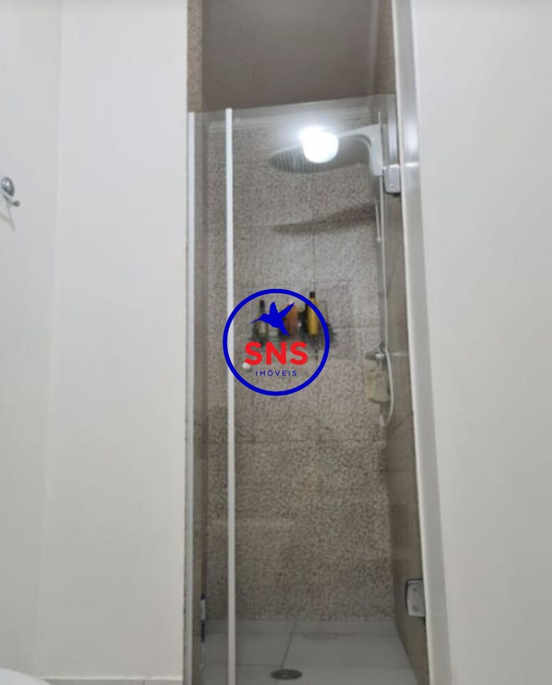Apartamento, 1 quarto, 61 m² - Foto 13