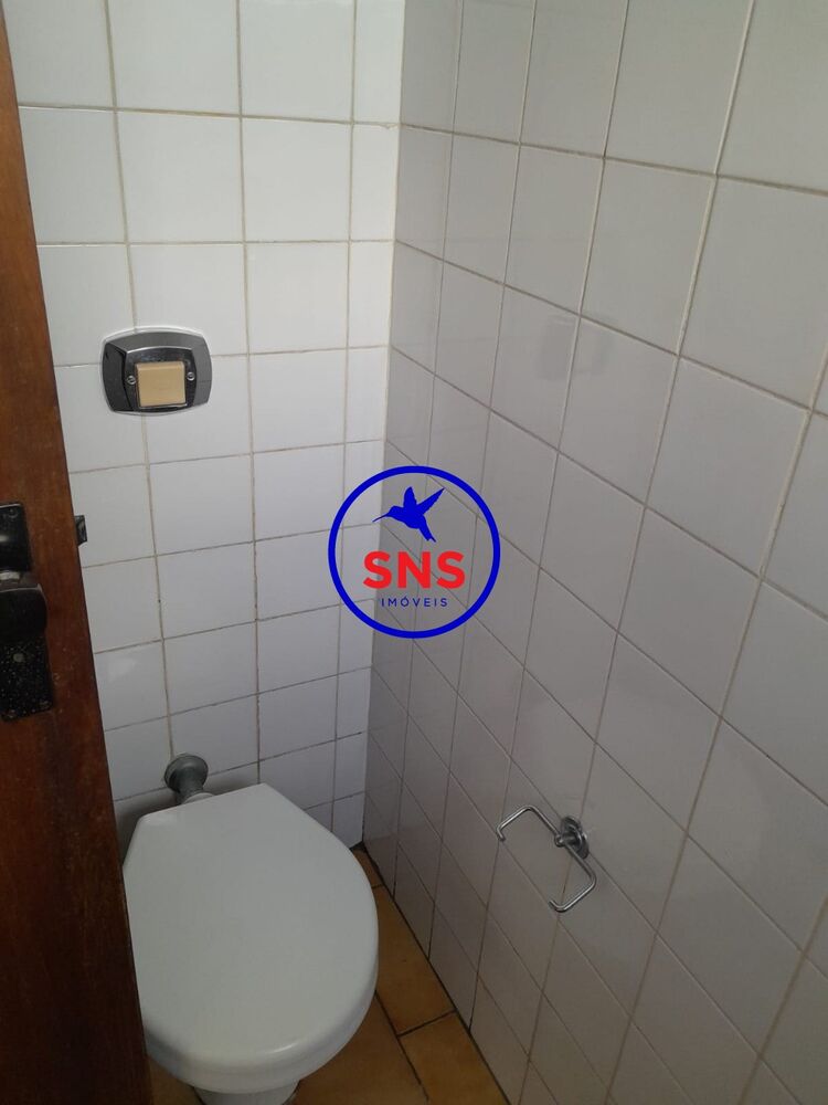 Sala-Conjunto, 51 m² - Foto 4