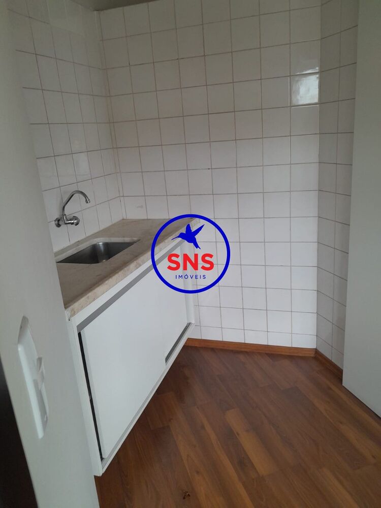 Sala-Conjunto, 51 m² - Foto 3