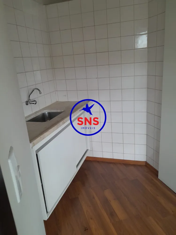 Sala-Conjunto, 51 m² - Foto 7