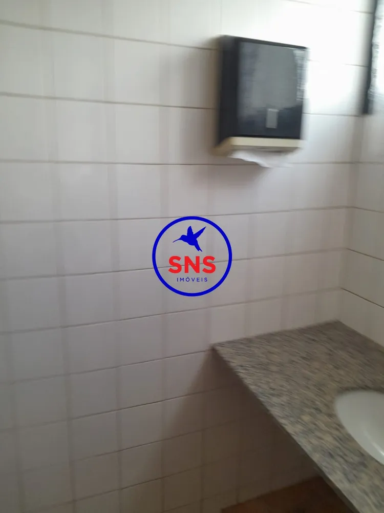Sala-Conjunto, 51 m² - Foto 9