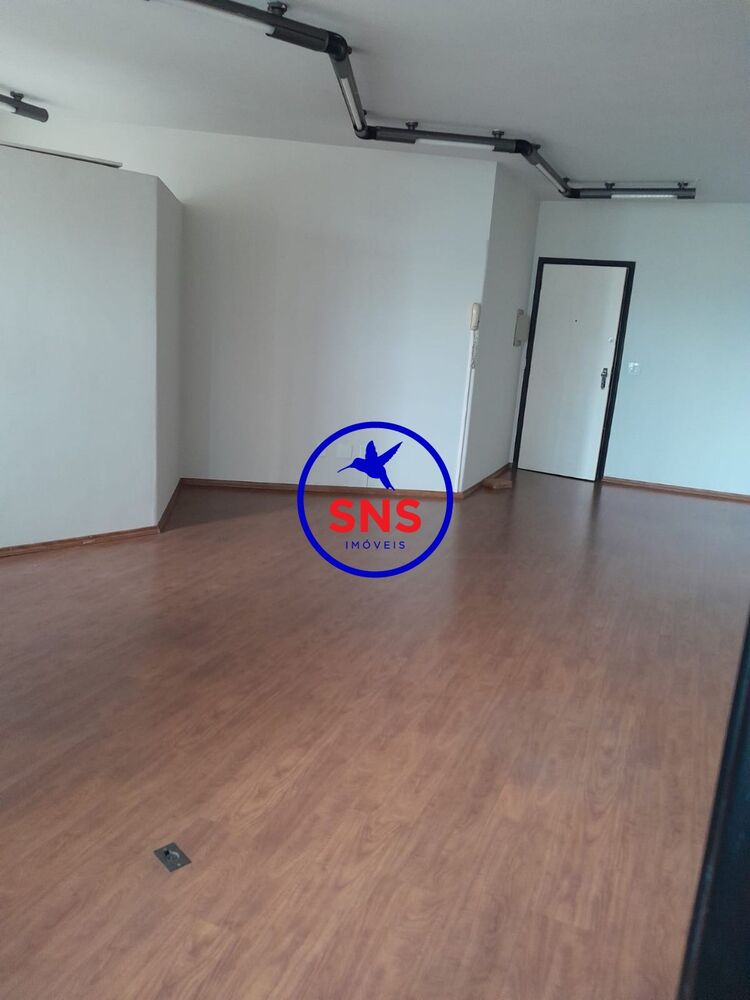 Sala-Conjunto, 51 m² - Foto 1