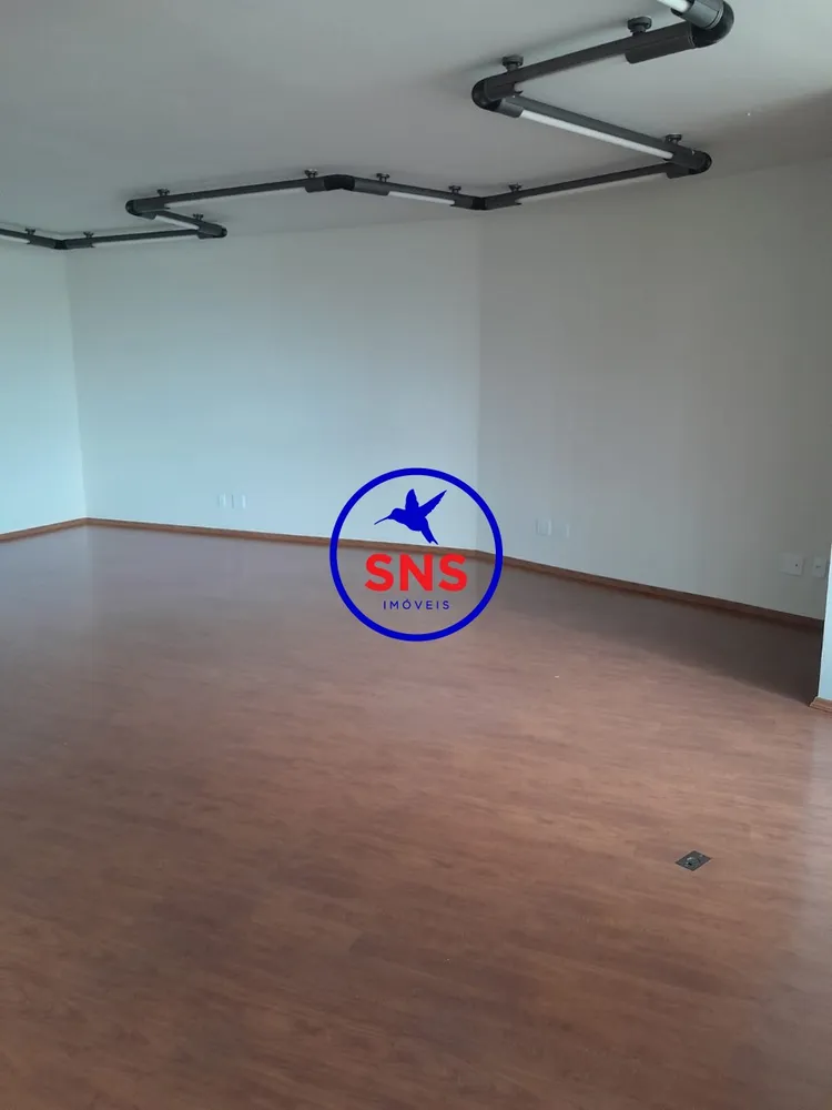 Sala-Conjunto, 51 m² - Foto 6