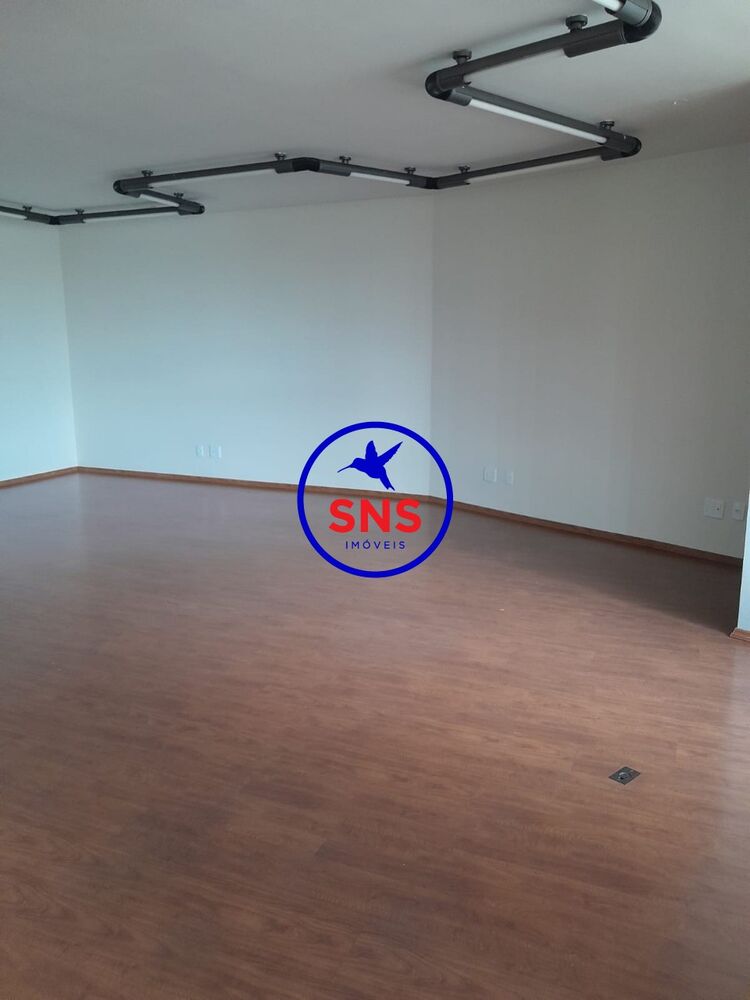 Sala-Conjunto, 51 m² - Foto 2