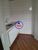 Sala-Conjunto, 51 m² - Foto 3