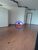 Sala-Conjunto, 51 m² - Foto 1