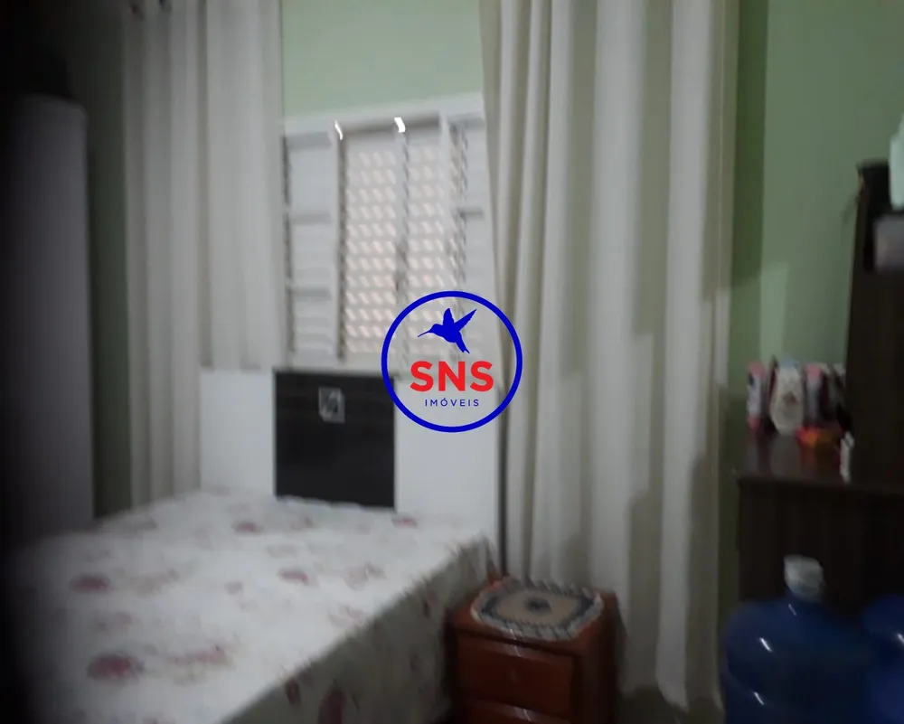 Casa, 2 quartos, 125 m² - Foto 14
