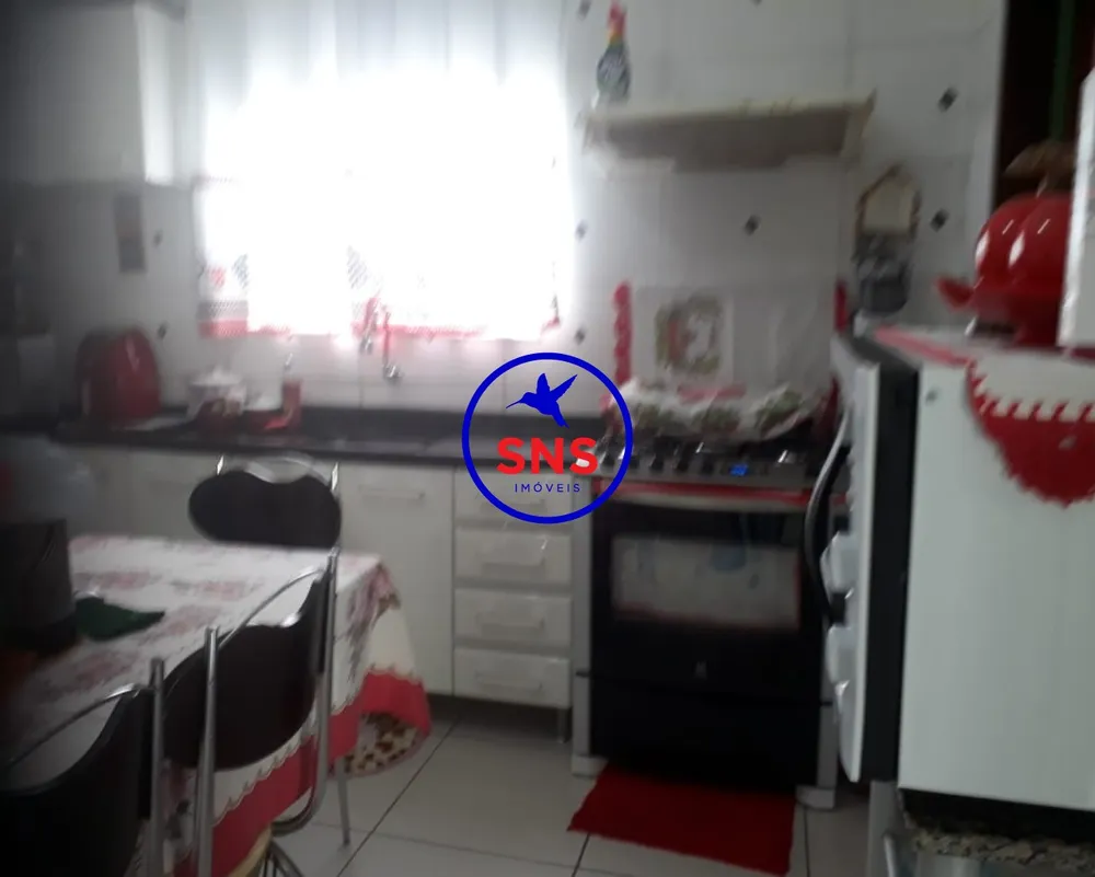 Casa, 2 quartos, 125 m² - Foto 16
