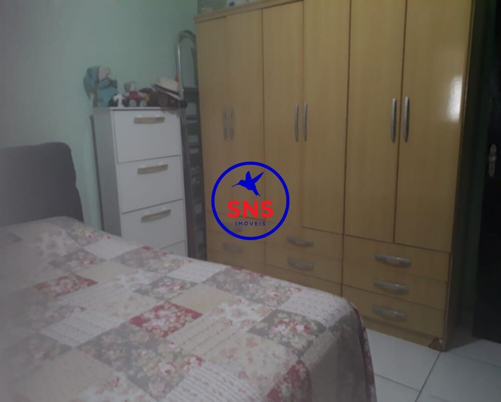 Casa, 2 quartos, 125 m² - Foto 6