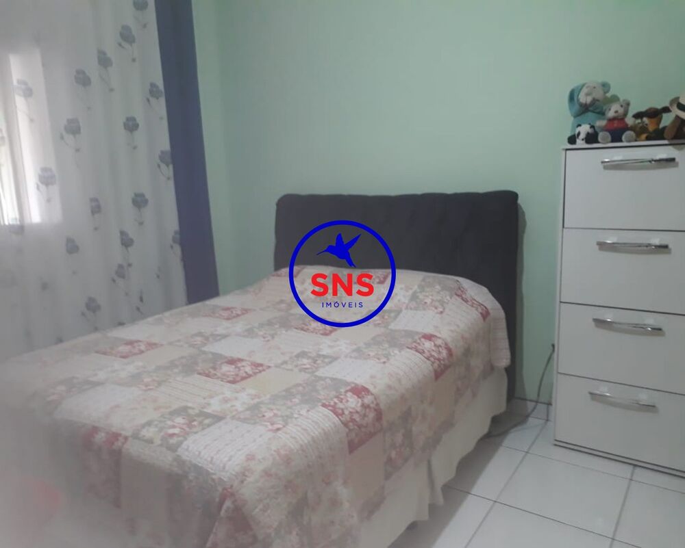 Casa, 2 quartos, 125 m² - Foto 11