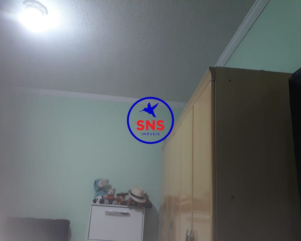 Casa, 2 quartos, 125 m² - Foto 3