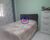 Casa, 2 quartos, 125 m² - Foto 5