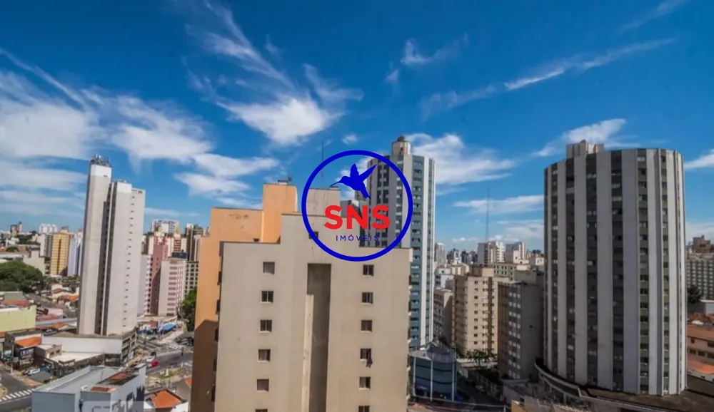 Apartamento, 1 quarto, 40 m² - Foto 4