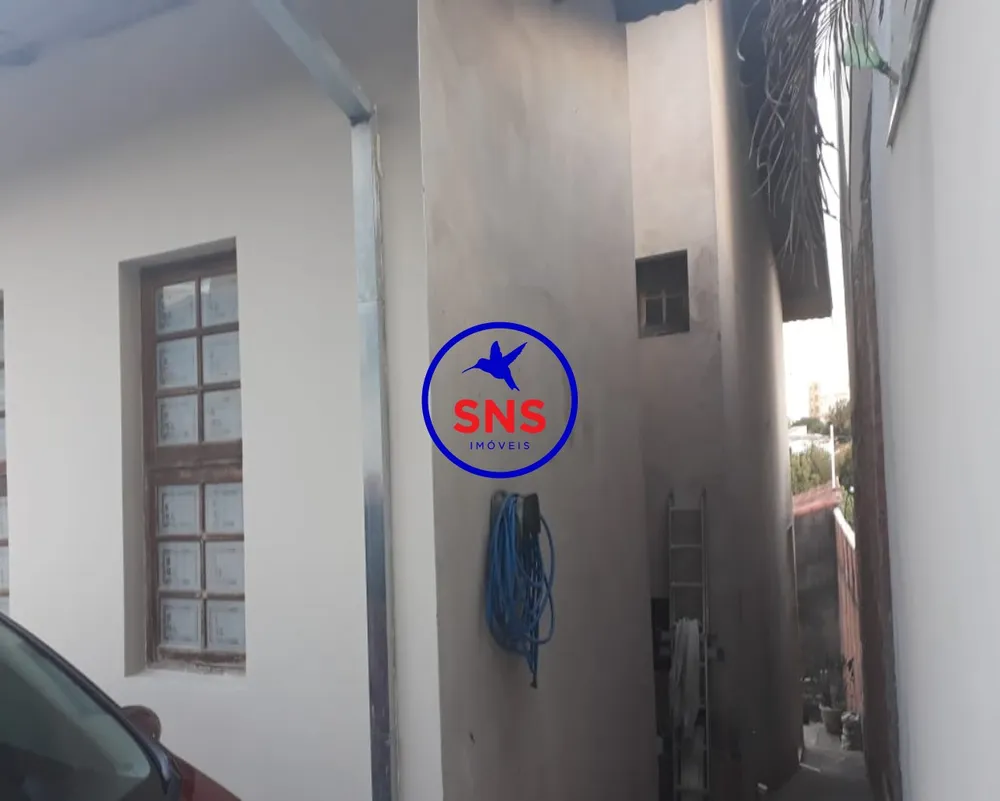 Casa, 3 quartos, 220 m² - Foto 7