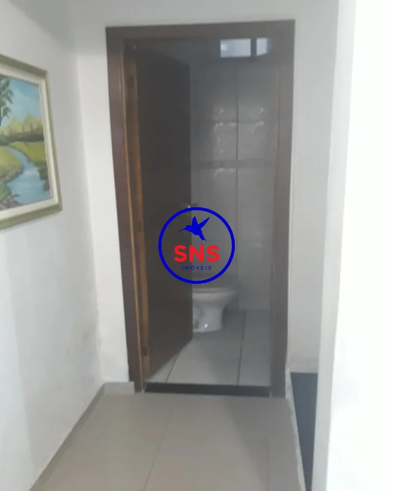 Casa, 3 quartos, 220 m² - Foto 14