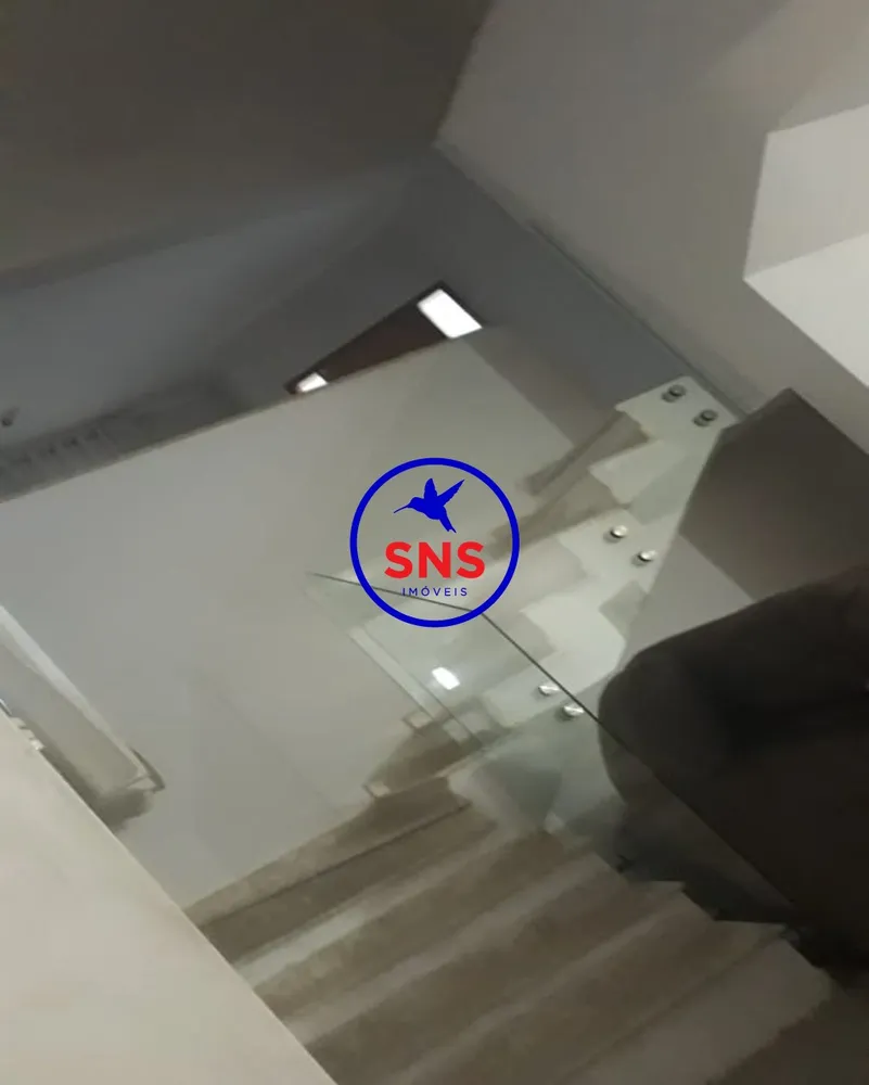 Casa, 3 quartos, 220 m² - Foto 8
