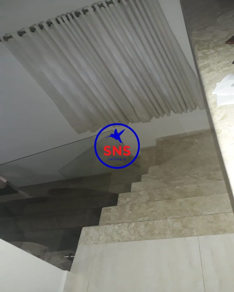 Casa, 3 quartos, 220 m² - Foto 3