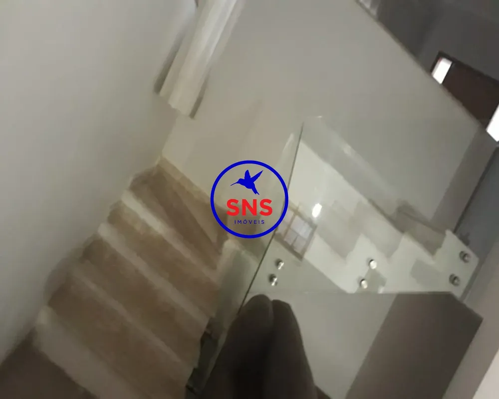 Casa, 3 quartos, 220 m² - Foto 9