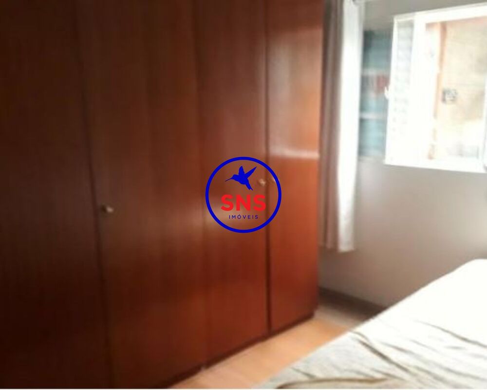 Sobrado, 2 quartos, 135 m² - Foto 2