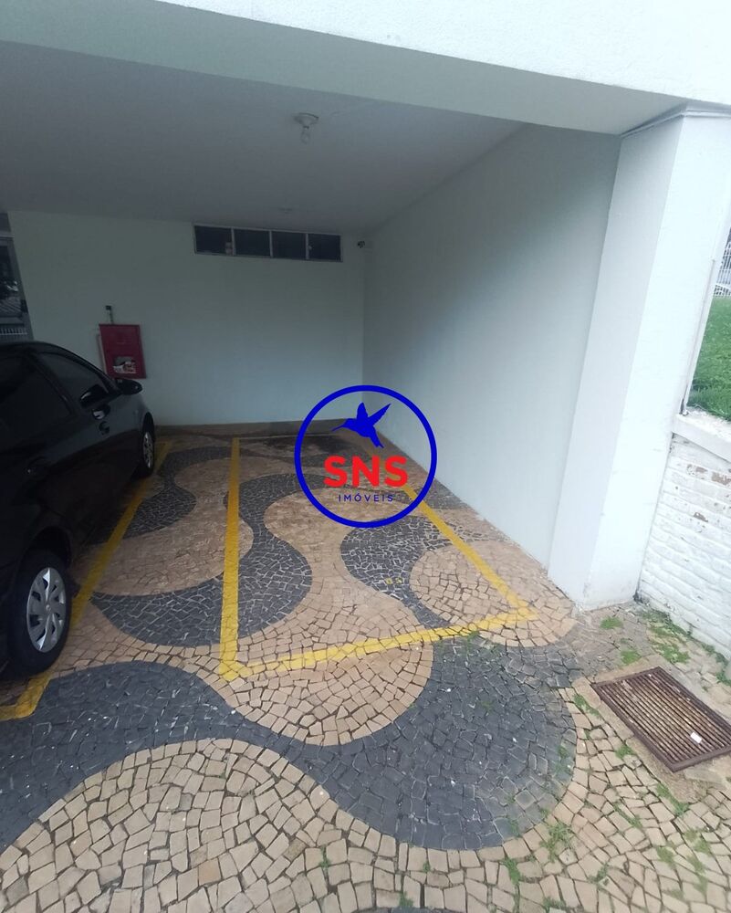 Apartamento, 2 quartos, 79 m² - Foto 3