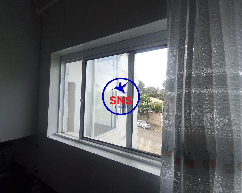 Apartamento, 2 quartos, 79 m² - Foto 4