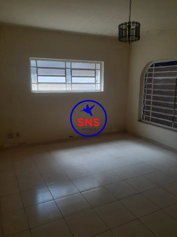 Casa, 4 quartos, 294 m² - Foto 7