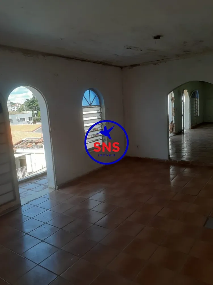 Casa, 4 quartos, 294 m² - Foto 3