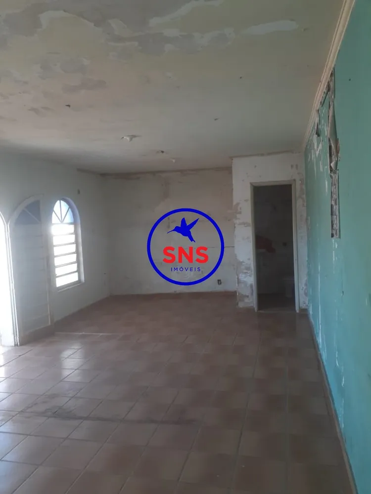 Casa, 4 quartos, 294 m² - Foto 4