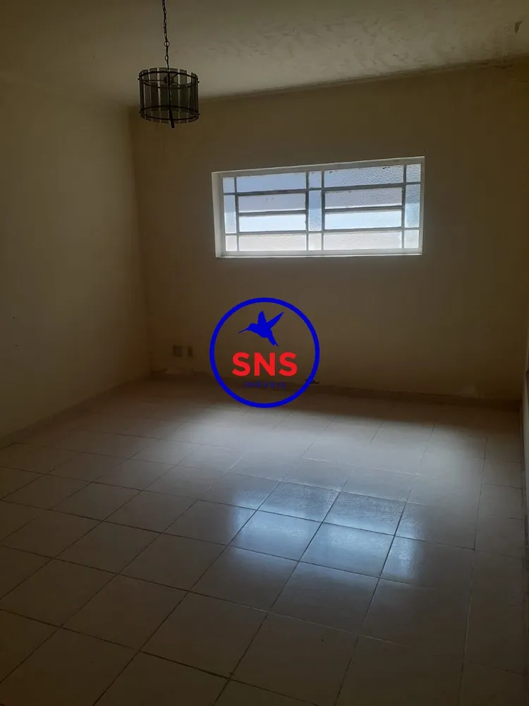 Casa, 4 quartos, 294 m² - Foto 6