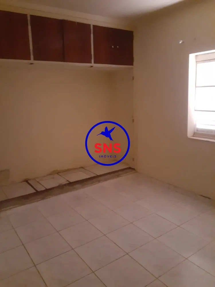 Casa, 4 quartos, 294 m² - Foto 11