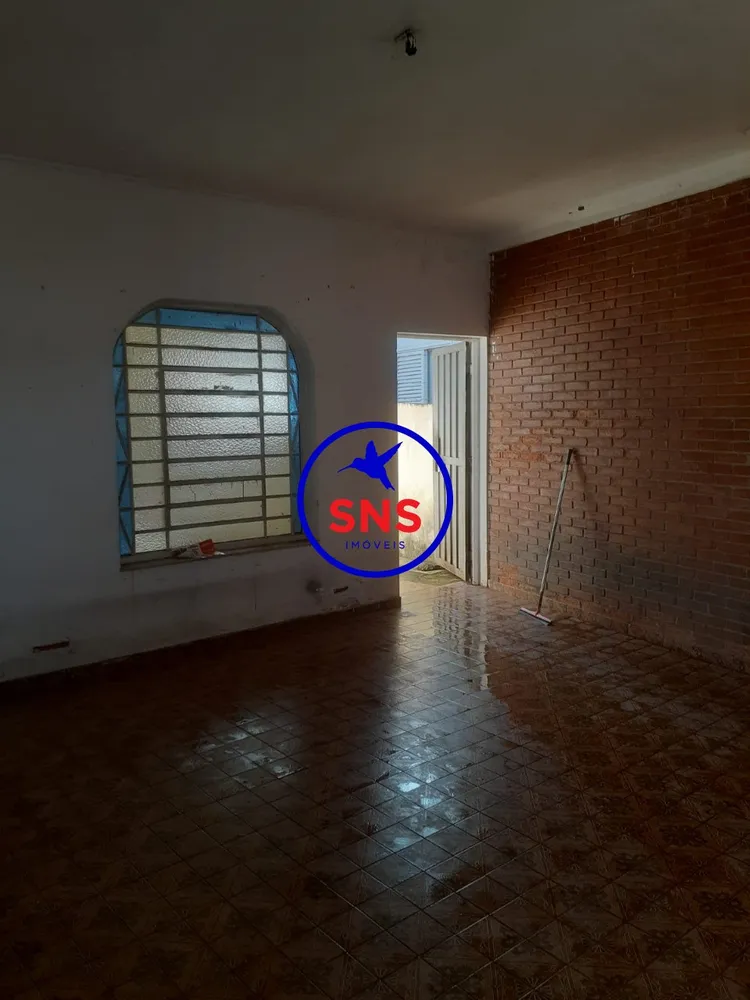 Casa, 4 quartos, 294 m² - Foto 10